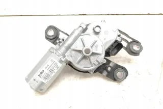 5G0955711A Моторчик стеклоочистителя фар Volkswagen Golf 7 Арт e12178918, вид 7