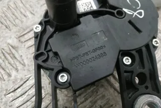 5G0955711 Моторчик стеклоочистителя фар Volkswagen Golf 7 Арт e12178914, вид 2