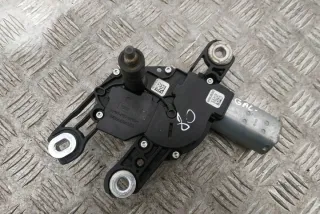 5G0955711 Моторчик стеклоочистителя фар Volkswagen Golf 7 Арт e12178914, вид 4
