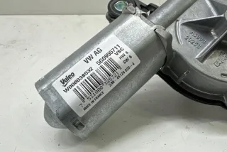 5G0955711 Моторчик стеклоочистителя фар Volkswagen Golf 7 Арт e12178907, вид 2