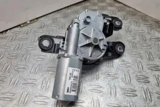 5G095571 Моторчик стеклоочистителя фар Volkswagen Golf 7 Арт e12178898, вид 4