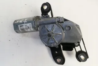 5G0955711A Моторчик стеклоочистителя фар Volkswagen Golf 7 Арт e12178897, вид 3