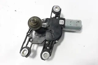 5G0955711A Моторчик стеклоочистителя фар Volkswagen Golf 7 Арт e12178895, вид 1