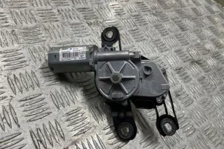 5G0955711A Моторчик стеклоочистителя фар Volkswagen Golf 7 Арт e12178893, вид 2