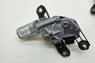 5G0955711 Моторчик стеклоочистителя фар Volkswagen Golf 7 Арт e12178885, вид 2
