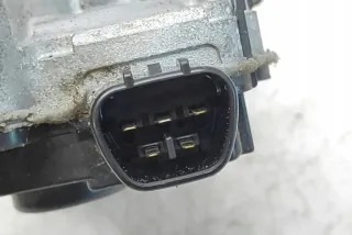 3811052R00 Моторчик стеклоочистителя фар Suzuki Swift 3 Арт e12178774, вид 2