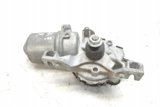3811052R00 Моторчик стеклоочистителя фар Suzuki Swift 3 Арт e12178774, вид 4