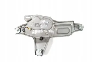 2596000632 Моторчик стеклоочистителя фар Suzuki Grand Vitara JT Арт e12178764, вид 2