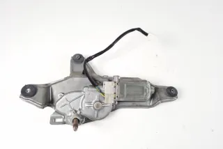 2596000632 Моторчик стеклоочистителя фар Suzuki Grand Vitara JT Арт e12178764, вид 4