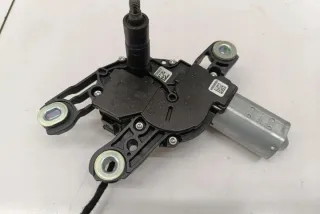 5G0955711C Моторчик стеклоочистителя фар Seat Ateca Арт e12178703, вид 2