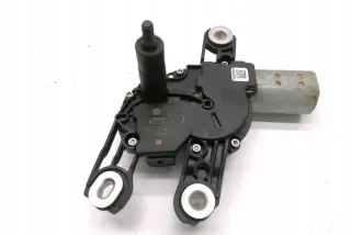 5G0955711C Моторчик стеклоочистителя фар Seat Ateca Арт e12178692, вид 2