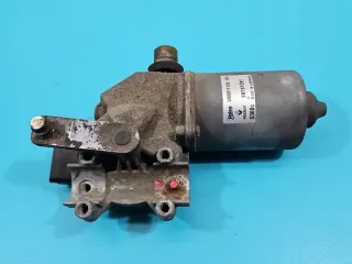 W00011129 IMPRK1407176, Моторчик стеклоочистителя фар Renault Laguna 3 Арт e12178621, вид 2