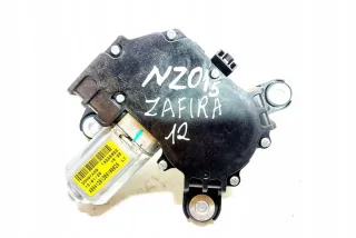 13256923 Моторчик стеклоочистителя фар Opel Zafira C Арт e12178539, вид 1