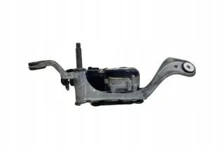 W000027365 Моторчик стеклоочистителя фар Opel Zafira C Арт e12178524, вид 3