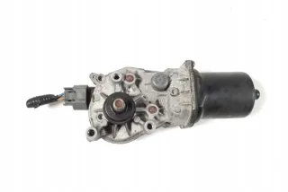 067TV0 Моторчик стеклоочистителя фар Honda Civic 9 Арт e12177903, вид 2