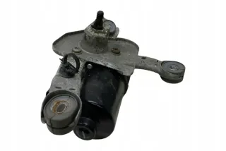 DS7317504AG Моторчик стеклоочистителя фар Ford Mondeo 5 Арт e12177866, вид 1