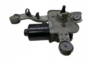DS7317504AG Моторчик стеклоочистителя фар Ford Mondeo 5 Арт e12177866, вид 5