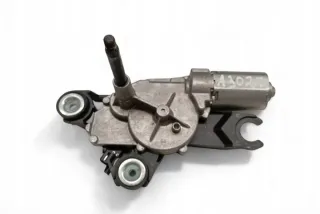 31218473 Моторчик стеклоочистителя фар Ford C-max 2 Арт e12177799, вид 2