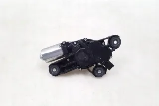 30763683 Моторчик стеклоочистителя фар Ford C-max 2 Арт e12177795, вид 4