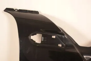 TSM392 Крыло переднее правое MINI Cooper R56 Арт e12177773, вид 3