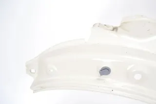 TSM382 Крыло переднее левое MINI Cooper R56 Арт e12177772, вид 5