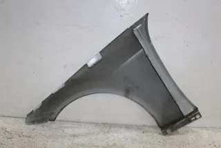A2128811001 Крыло переднее правое Mercedes E C207 Арт e12177590, вид 5