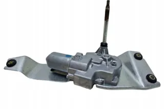 7356220 Моторчик стеклоочистителя фар BMW 2 F45/F46 Арт e12177410, вид 2