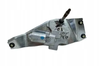 7356220 Моторчик стеклоочистителя фар BMW 2 F45/F46 Арт e12177410, вид 5