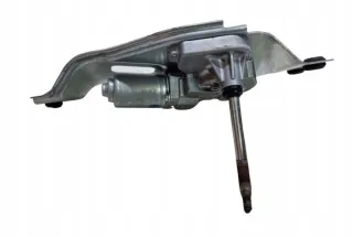 7356220 Моторчик стеклоочистителя фар BMW 2 F45/F46 Арт e12177410, вид 6