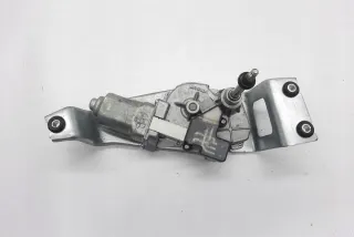 7258532 Моторчик стеклоочистителя фар BMW 1 F20/F21 Арт e12177385, вид 2