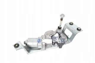 7258532 Моторчик стеклоочистителя фар BMW 1 F20/F21 Арт e12177377, вид 4