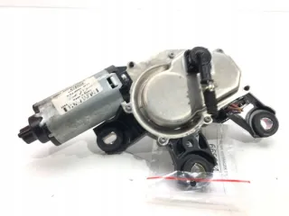 8E9955711E LORK-592-18420 Моторчик стеклоочистителя фар Audi A6 C6 (S6,RS6) Арт e12177351, вид 2