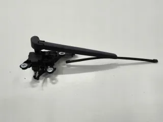 4G9955711A Моторчик стеклоочистителя фар Audi A6 C7 (S6,RS6) Арт e12177347, вид 1