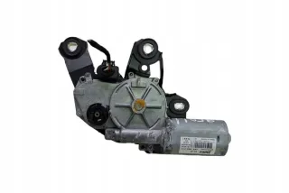 4KE955711 Моторчик стеклоочистителя фар Audi A4 B9 Арт e12177329, вид 4
