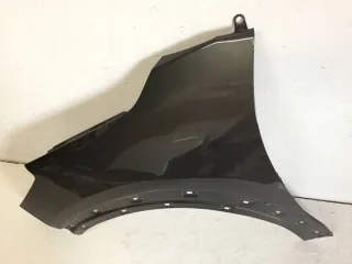 BLOTNIK323322 Крыло переднее левое Hyundai Tucson 3 Арт e12177258, вид 2