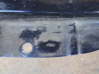 8J0821103B Крыло переднее левое Audi TT 2 Арт e12177102, вид 11