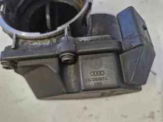 03G128063G Моновпрыск Volkswagen Passat B6 Арт e12177042, вид 2