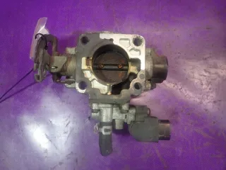 13400-83E2 11D045741 Моновпрыск Suzuki Wagon R2 Арт e12176997, вид 2