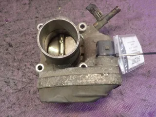 047133062D Моновпрыск Skoda Fabia 1 Арт e12176957, вид 1