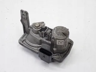 5Q0253691K Моновпрыск Seat Tarraco Арт e12176922, вид 2