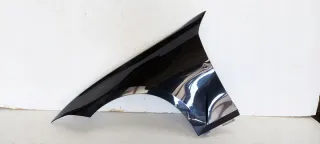  Крыло переднее левое BMW 3 G20/G21 Арт e12176901, вид 1