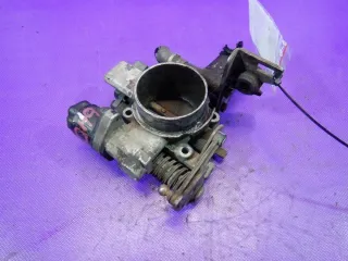 90529710 Моновпрыск Opel Astra G Арт e12176669, вид 1