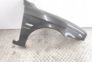 VR846A Крыло переднее правое Alfa Romeo GT Арт e12176635, вид 3