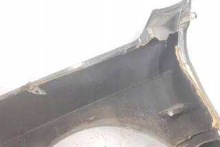 VR846A Крыло переднее правое Alfa Romeo GT Арт e12176635, вид 8