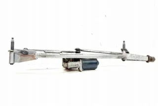 8624239 Механизм стеклоочистителя (трапеция дворников) Volvo V70 2 Арт e12176549, вид 3