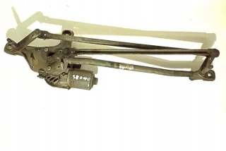 3397020959 Механизм стеклоочистителя (трапеция дворников) Volvo S80 2 Арт e12176515, вид 5
