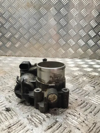 7S7G-9F991-BA Моновпрыск Ford C-max 2 Арт e12176232, вид 4
