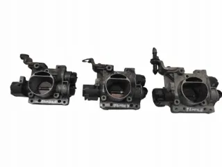 PAW2125 Моновпрыск Fiat Panda 2 Арт e12176204, вид 1
