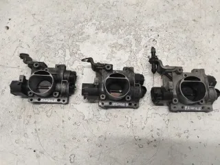 PAW2125 Моновпрыск Fiat Panda 2 Арт e12176204, вид 2