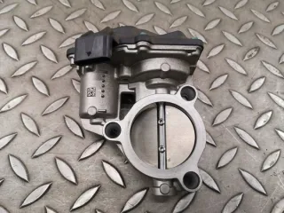 13547618838 Моновпрыск BMW X2 F39 Арт e12175948, вид 1